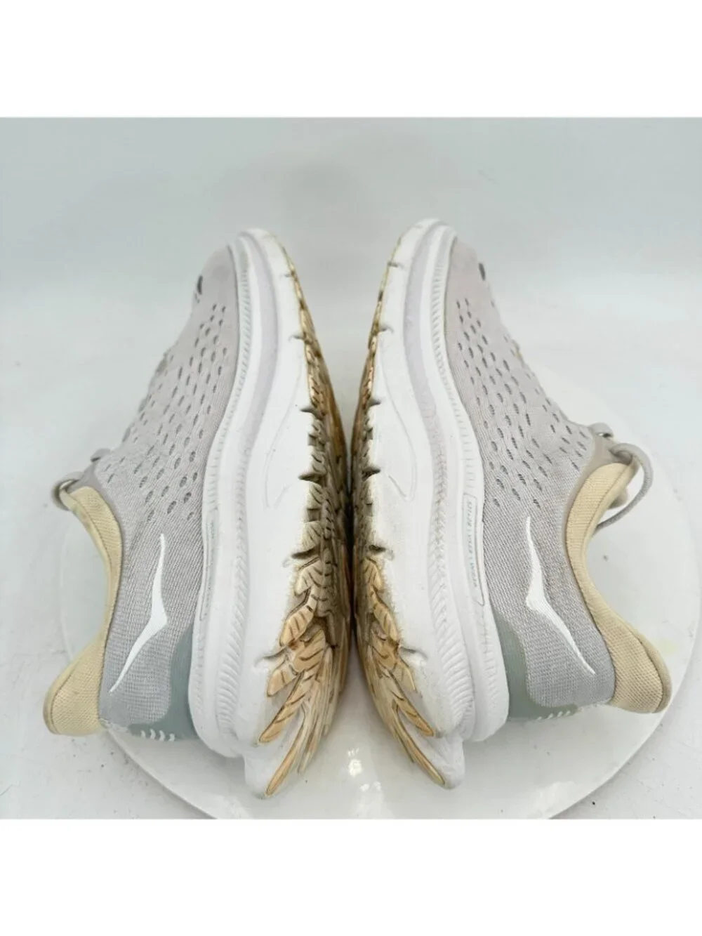 Hoka One One hoka one